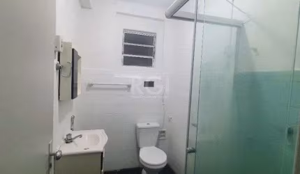 Apartamento para Locação/Aluguel - 62.94m², 2 dormitórios, Centro Histórico