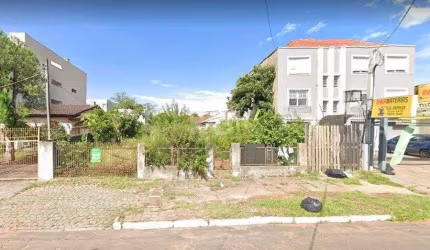Terreno para Venda - 0m², 0 dormitórios, Medianeira