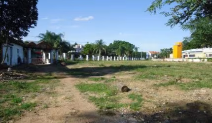 Terreno para Venda - 0m², 0 dormitórios, Ipanema