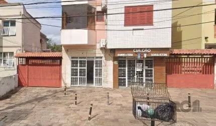 Sala Comercial em Teresópolis