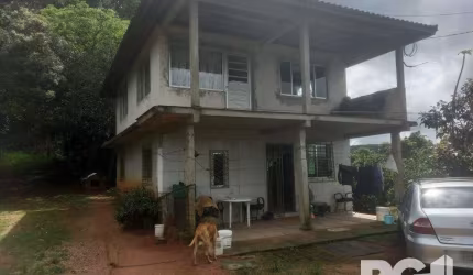 Chácara em Extrema