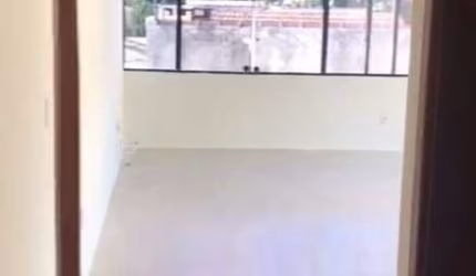 Apartamento em Passo da Areia