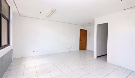 Sala Comercial em Floresta