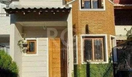 Casa em Espírito Santo