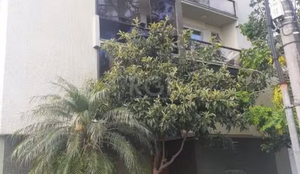 Cobertura em Santa Maria Goretti