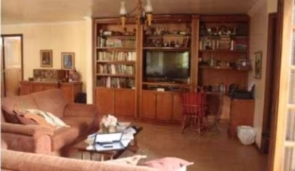 Casa para Venda - 150m², 3 dormitórios, sendo 1 suites, Cavalhada
