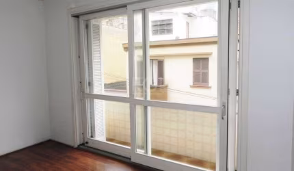 Apartamento em Centro Histórico
