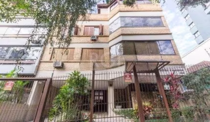 Cobertura em Auxiliadora