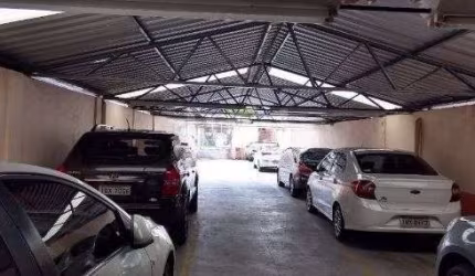 Terreno Residencial em Floresta
