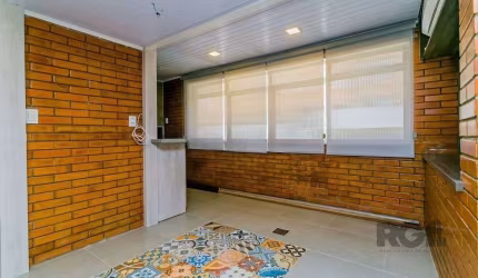 Cobertura Duplex de 89m², bairro Centro Histórico