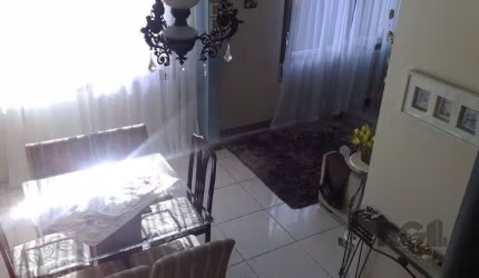 Apartamento 2 dormitórios próximo Barra Shopping