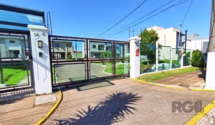 Terreno Residencial em Jardim Itu