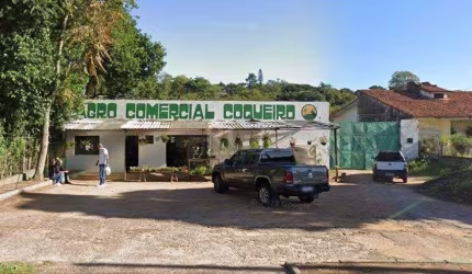 Loja em Vila Nova