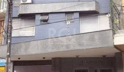 Loja em Centro Histórico
