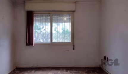 Apartamento à venda com 2 quartos 58.25 m² Avenida Francisco Trein, Cristo Redentor, Porto Alegre