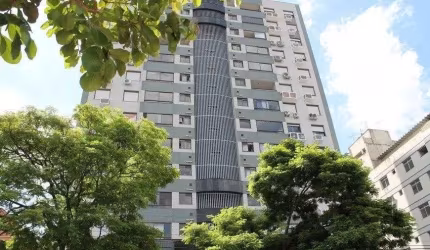 Apartamento em Centro Histórico