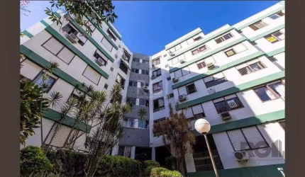 Apartamento em Nonoai
