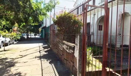 Casa em Menino Deus