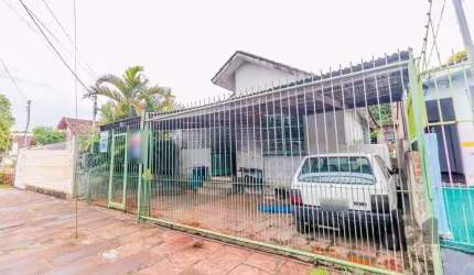 casa de 2 quartos, bairro Jardim Sabará