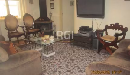Apartamento para Venda - 110m², 3 dormitórios, sendo 1 suites, Auxiliadora