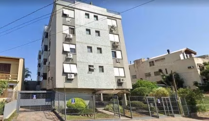 Cobertura para Venda - 172.13m², 2 dormitórios, sendo 1 suites, 2 vagas - Partenon