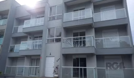 Apartamento em Centro