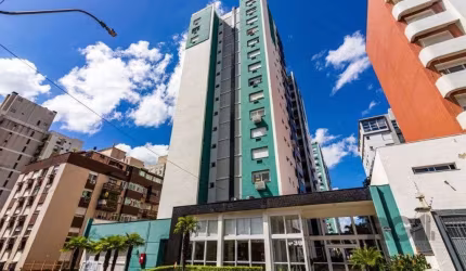 Apartamento de 3 dormitórios com 2 vagas no Bairro Passo D&amp;#39;areia