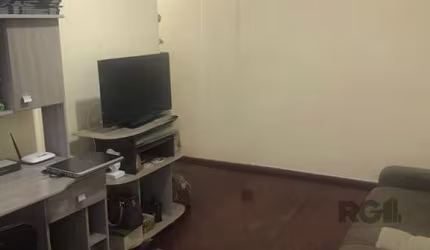 Ótimo apartamento no bairro Partenon de 41,95m² com 1 dormitório.