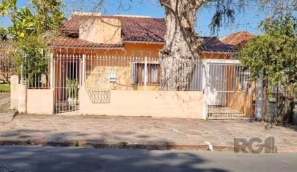 Casa em Partenon