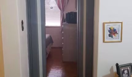 Apartamento para Venda - 71.23m², 3 dormitórios, Cristal