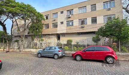 Apartamento em Glória