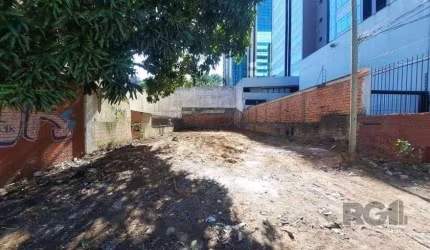 Terreno Residencial em Boa Vista