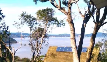 Terreno para Venda - 0m², 0 dormitórios, Vila Conceição