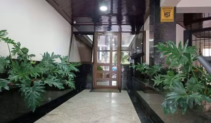 Sala Comercial em Menino Deus