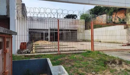 Loja em Teresópolis