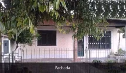 Terreno para Venda - 0m², 0 dormitórios, Belém Novo