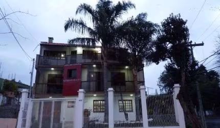 Casa para Venda - 525m², 3 dormitórios, sendo 3 suites, 4 vagas - Vila João Pessoa