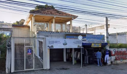 Casa em Nonoai