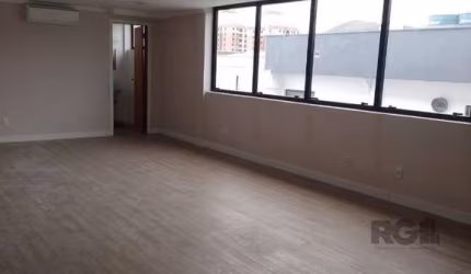Sala Comercial em Teresópolis