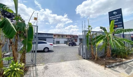 Sala Comercial em Camaquã