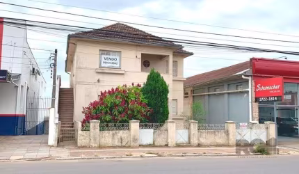 Apartamento em Marina