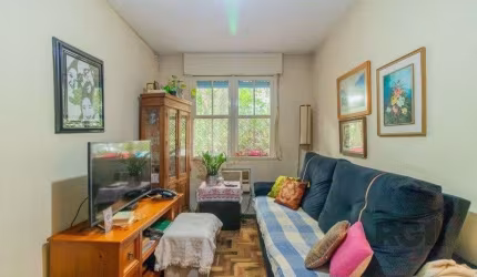 Apartamento em Azenha