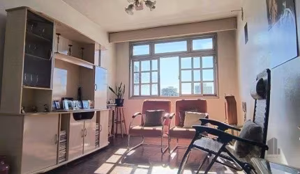 Apartamento em Medianeira