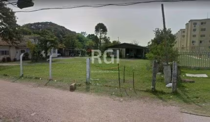 Terreno para Venda - 10683.8m², 0 dormitórios, Sarandí