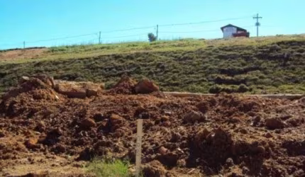 Terreno para Venda - 0m², 0 dormitórios, Vila Nova