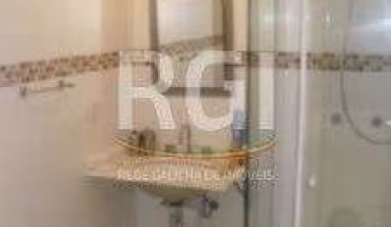 Casa Condominio para Venda - 375.88m², 5 dormitórios, sendo 5 suites, 2 vagas - Jardim Carvalho