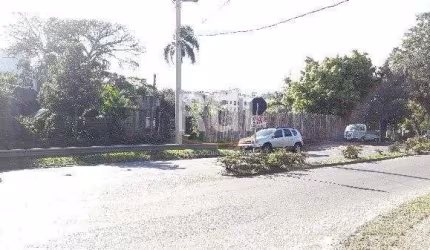 Terreno para Venda - 0m², 0 dormitórios, Pedra Redonda