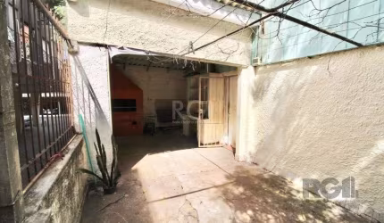 Casa em Teresópolis