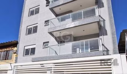 Apartamento em Menino Deus