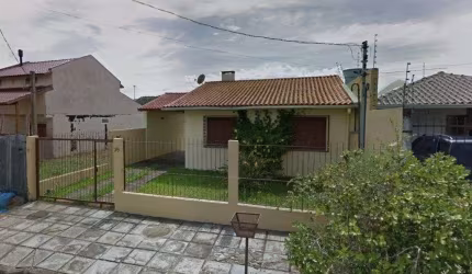 Casa em Vila Nova